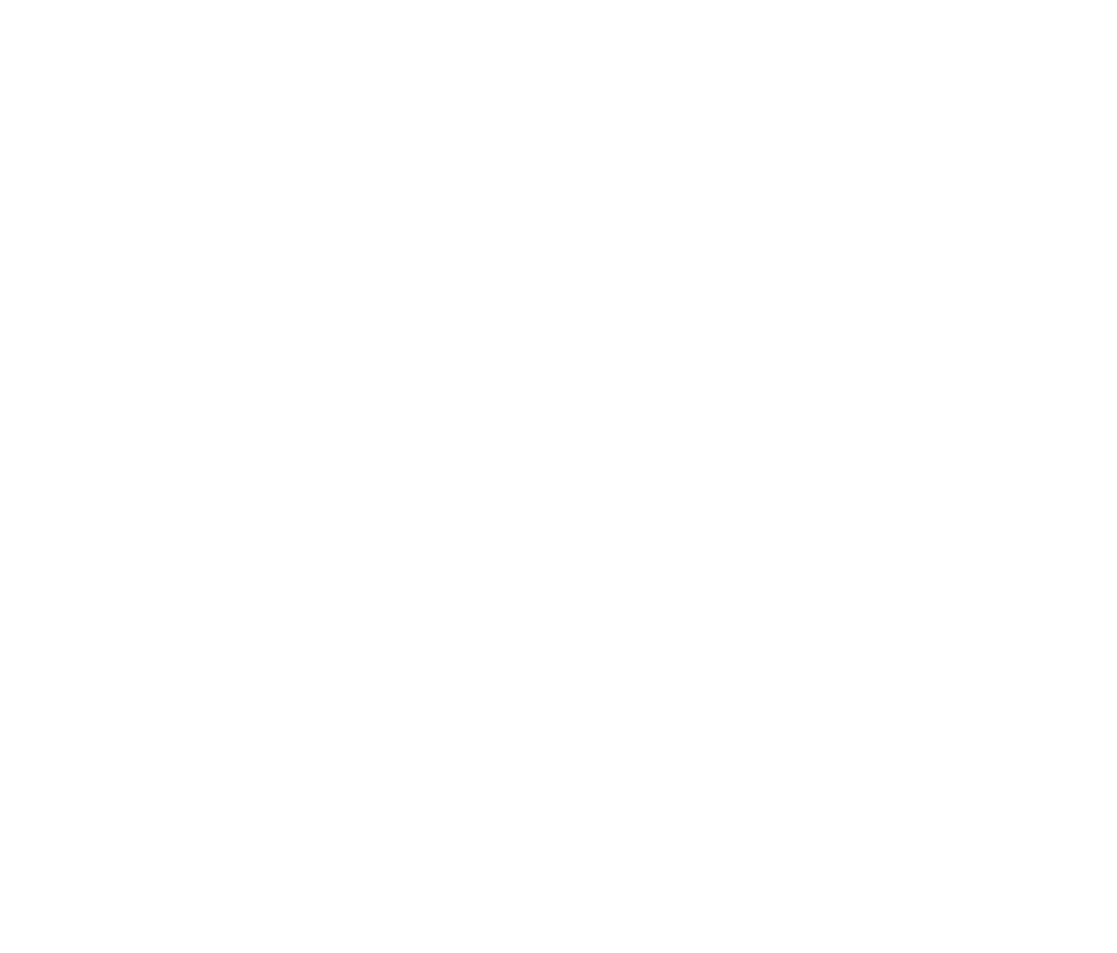 Photographic Record